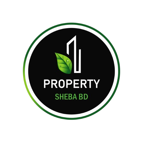 Property Sheba BD
